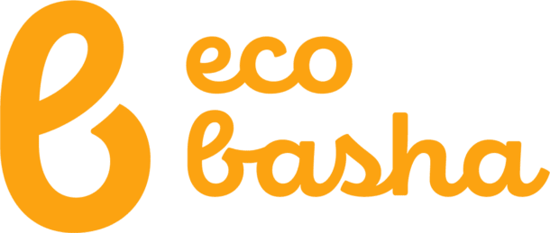 EcoBasha