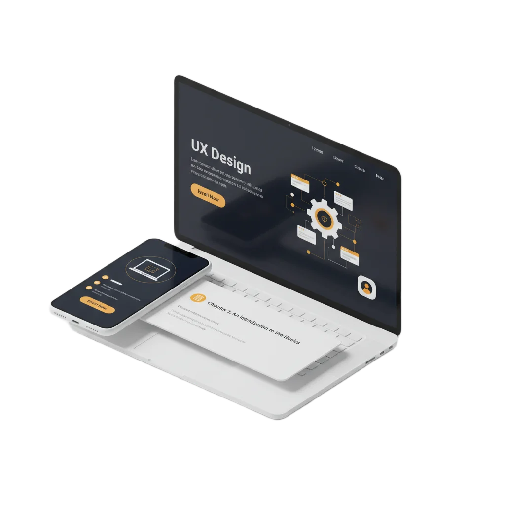 ecobasha-dev