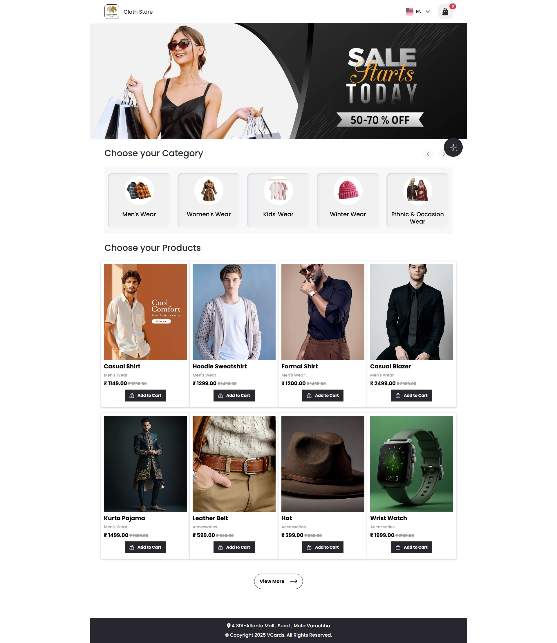 screencapture-vcards-infyom-whatsapp-store-cloth-store-2025-10-11-11_33_00