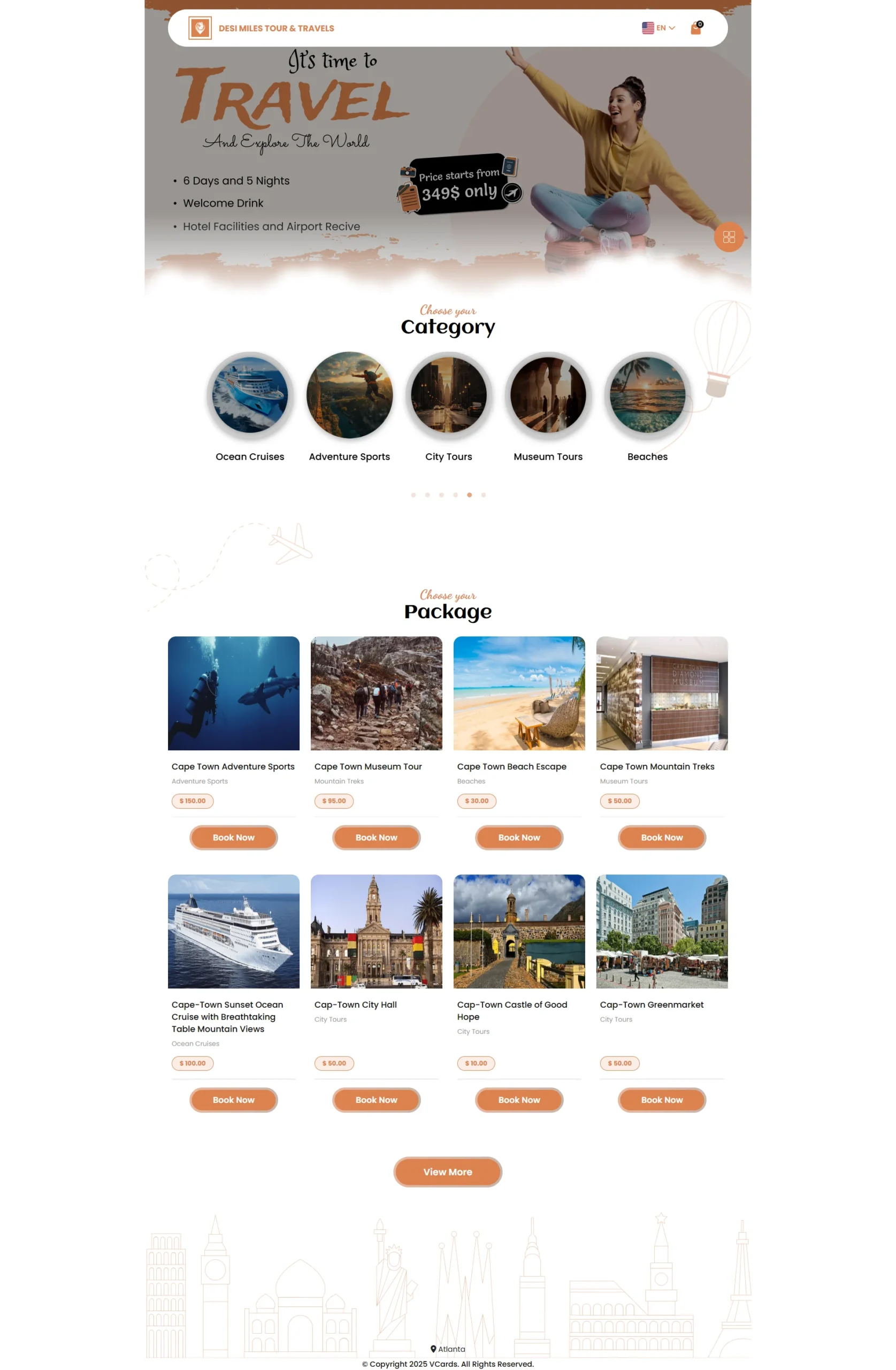 screencapture-vcards-infyom-whatsapp-store-desi-miles-tour-travels-2025-10-11-11_33_16