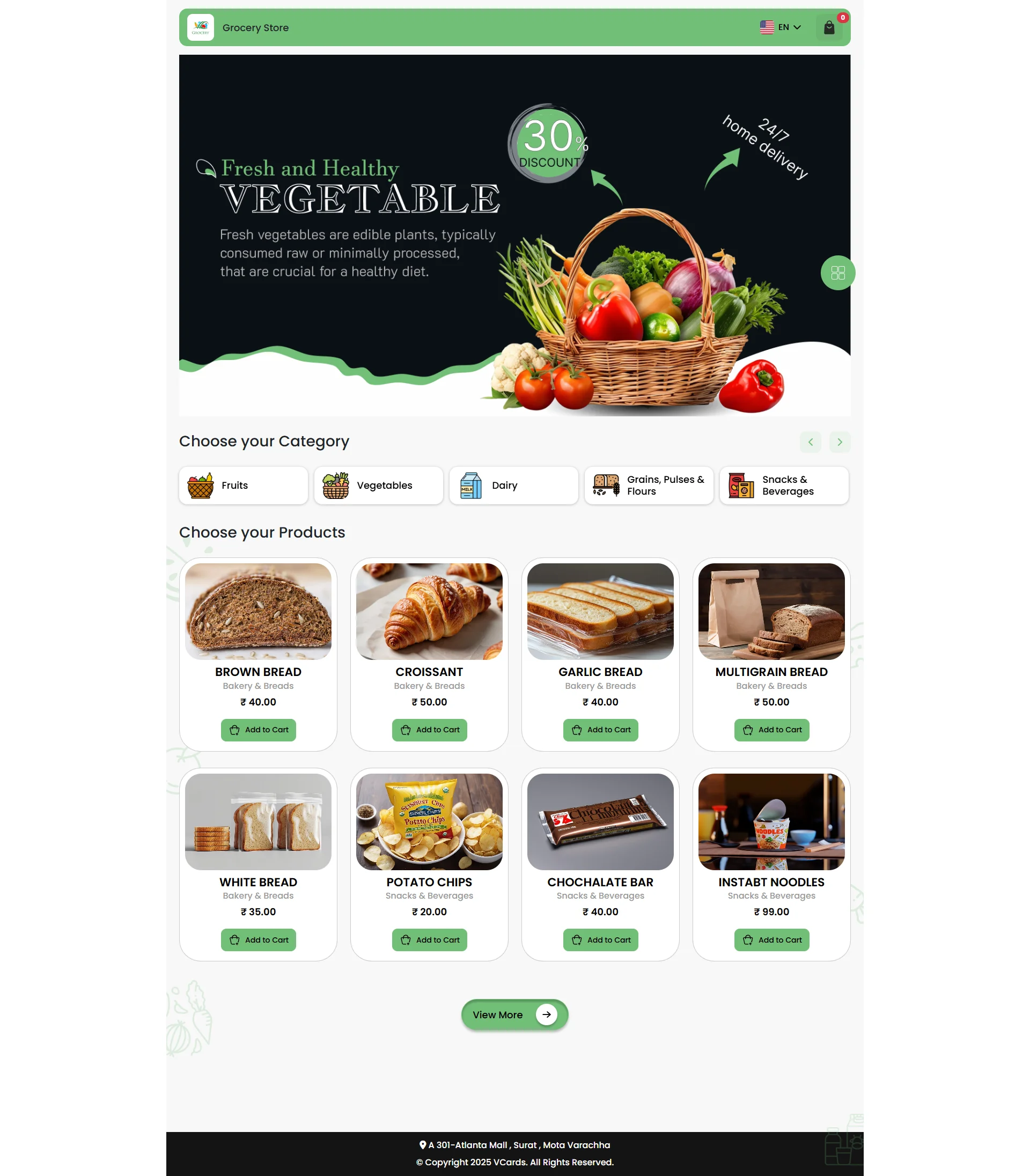 screencapture-vcards-infyom-whatsapp-store-grocery-store-2025-10-11-11_31_35