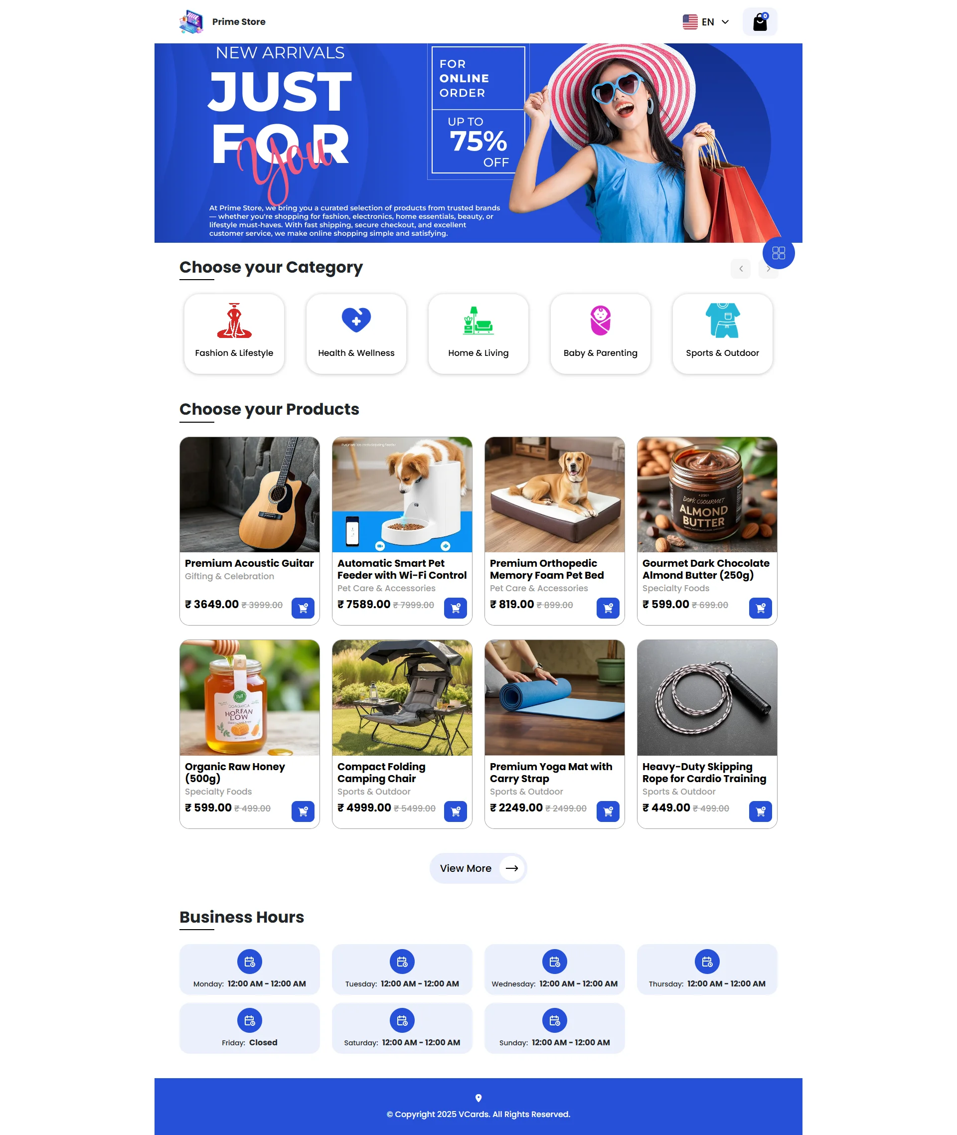 screencapture-vcards-infyom-whatsapp-store-primestore-2025-10-11-11_32_23