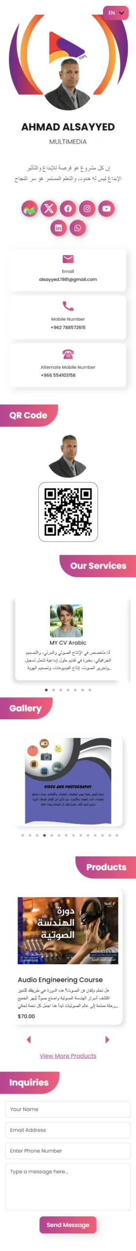 screencapture-vcards-msahti-alsayyed-2025-10-11-10_47_11