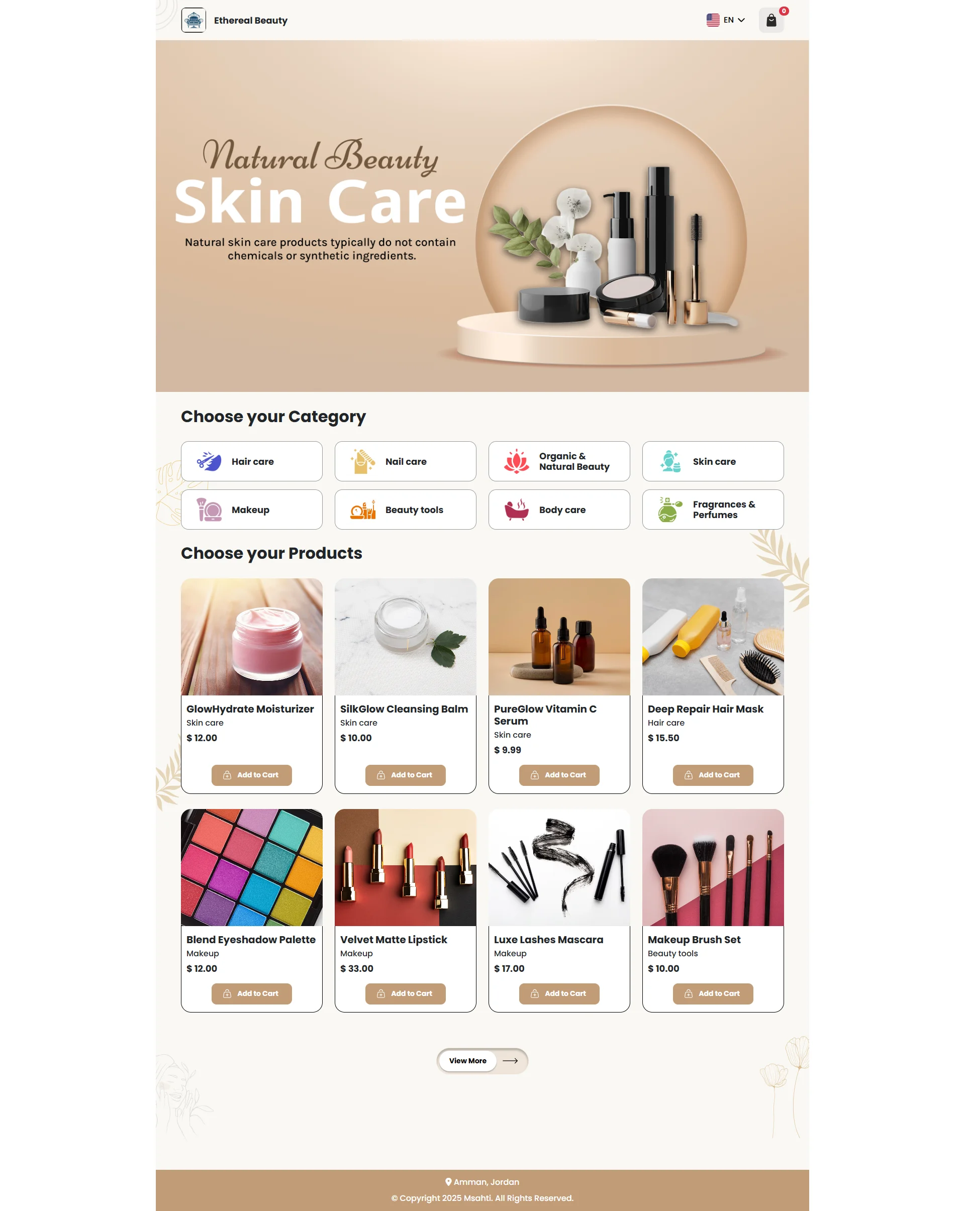 screencapture-vcards-msahti-whatsapp-store-Ethereal-Beauty-2025-10-11-11_25_11