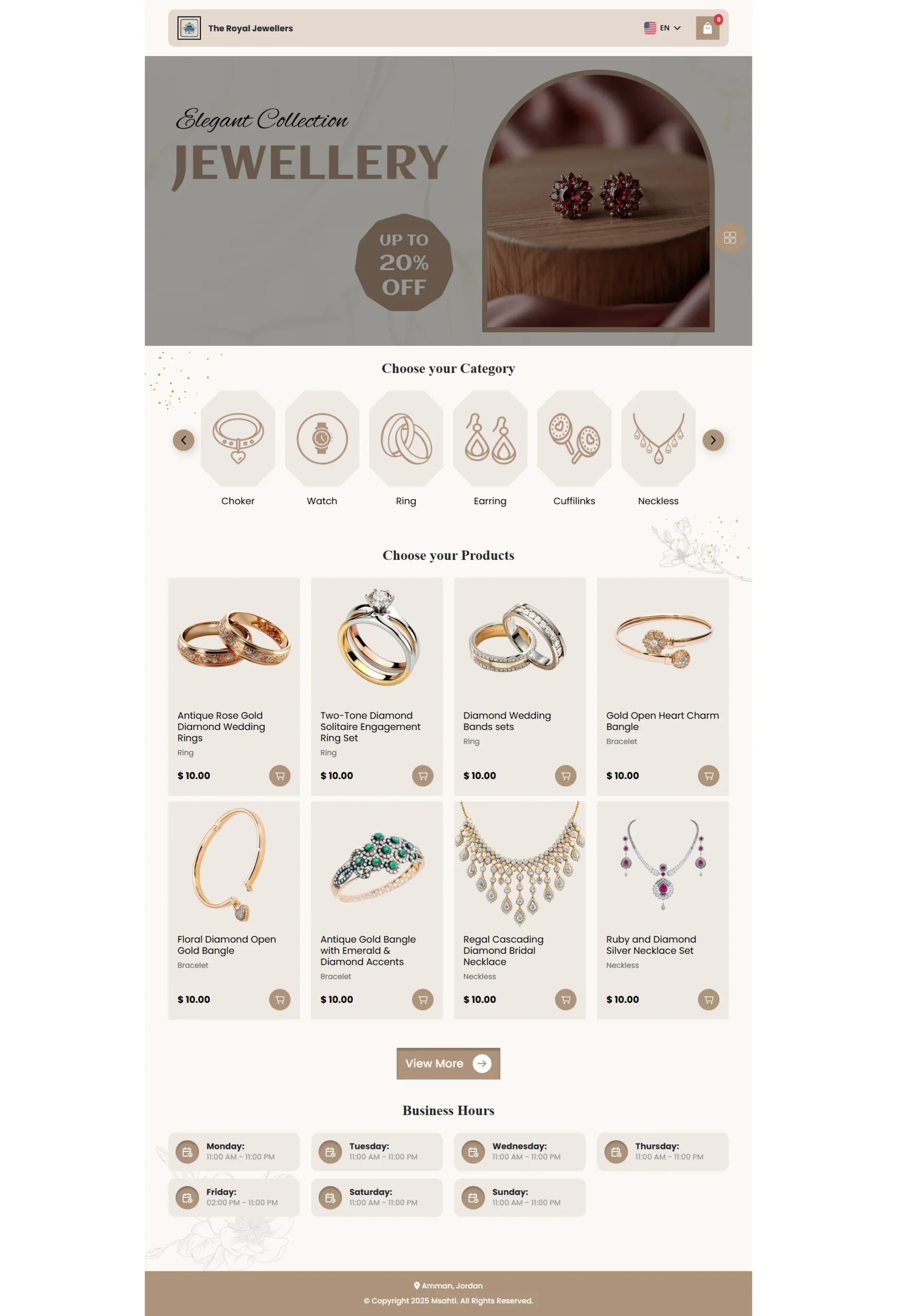 screencapture-vcards-msahti-whatsapp-store-The-Royal-Jewellers-2025-10-11-11_24_32