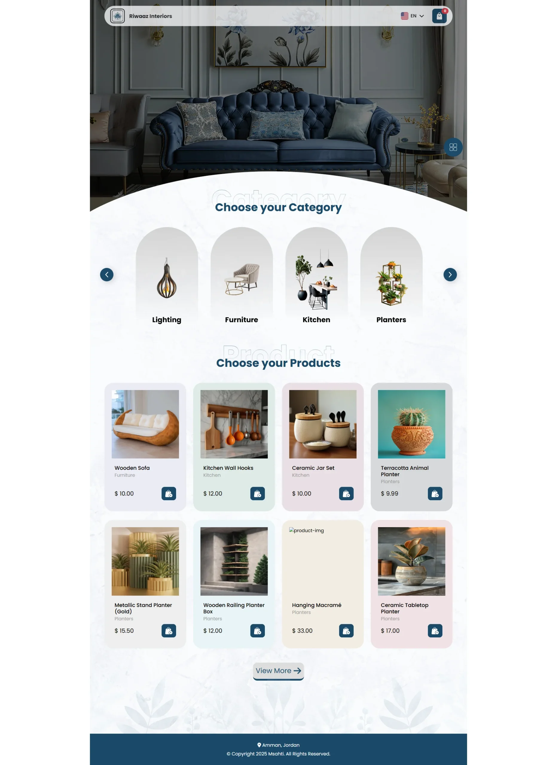 screencapture-vcards-msahti-whatsapp-store-riwaaz-interiors-2025-10-11-11_23_50